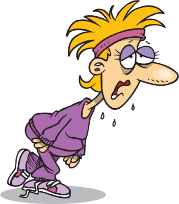 tired-runner-cartoon-430521-e1443714664452