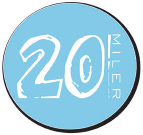73953h_20milerlogo_2011